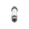 Eaton Replacement Kit, Countershaft, Transmission K-2947 - alternate 4